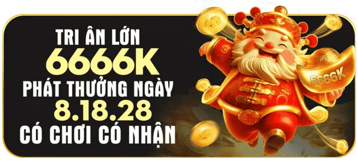 Vòng quay miễn phí và giải đấu slot