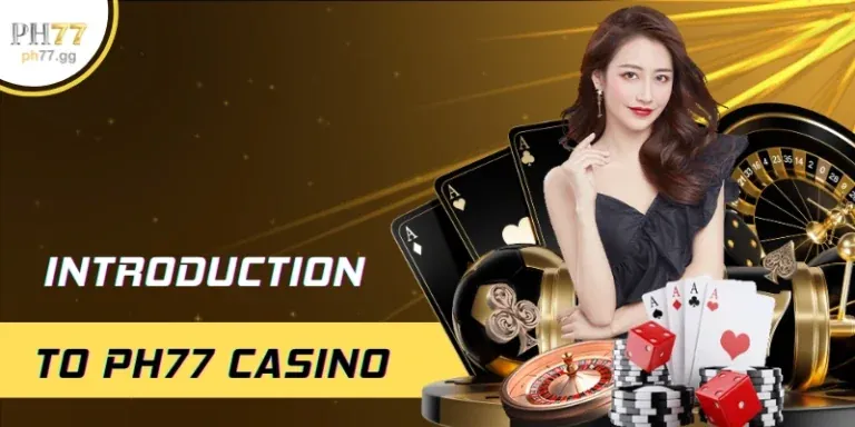 win69 casino trải nghiệm người chơi