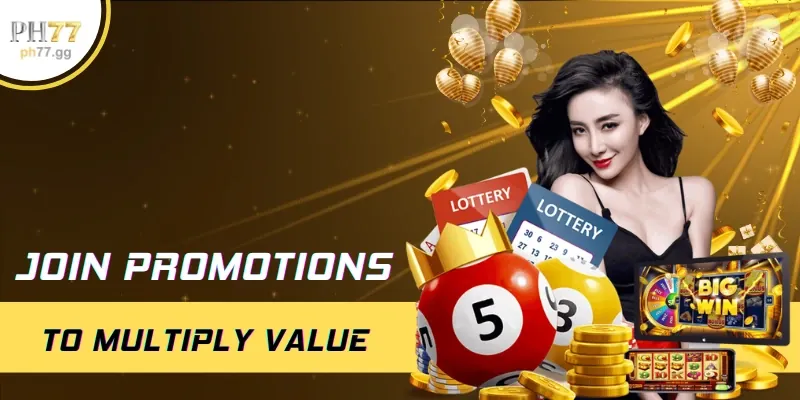 Cá cược thể thao với hàng ngàn trận đấu mỗi ngày tại win69 casino