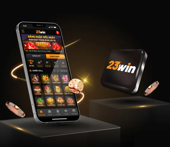Bảo mật tuyệt đối win69 casino