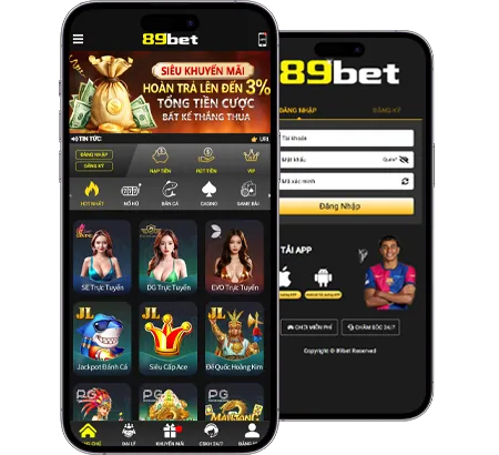 Bảo mật nâng cao ứng dụng win69 casino