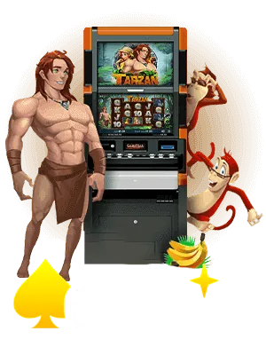 Thông báo khuyến mãi ứng dụng win69 casino
