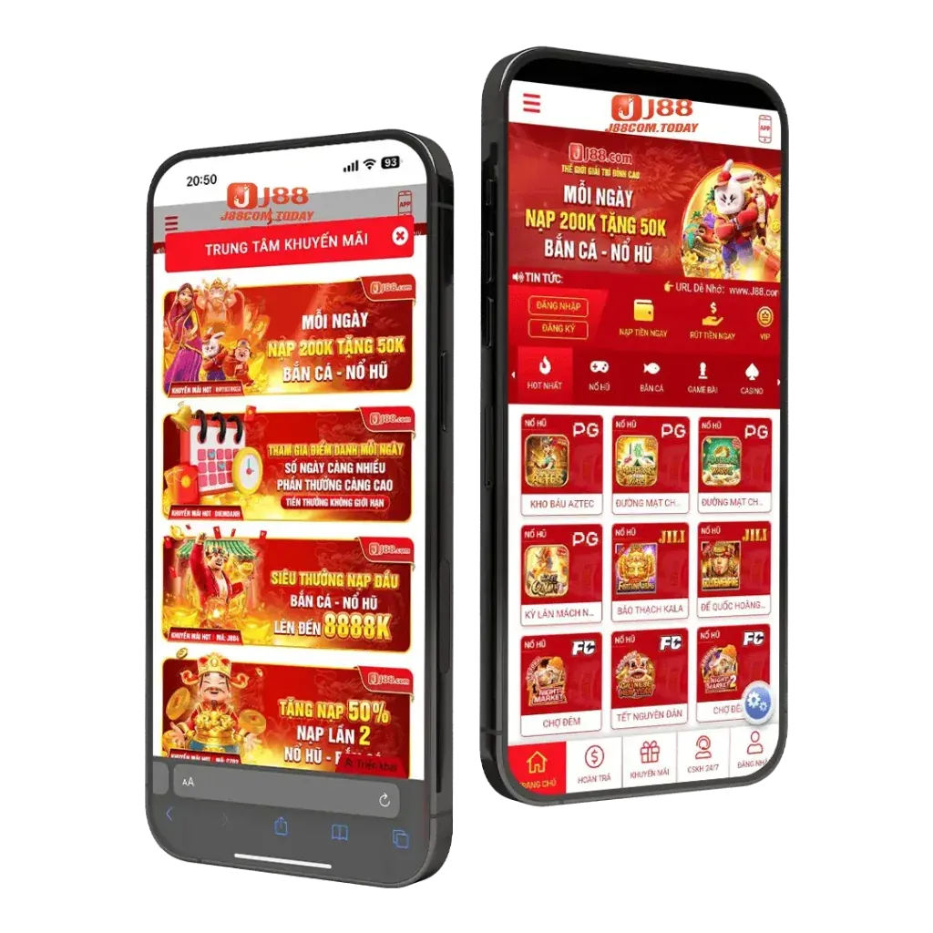 Ưu đãi hấp dẫn win69 casino 2026