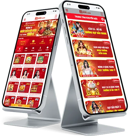 Kho trò chơi đa dạng win69 casino