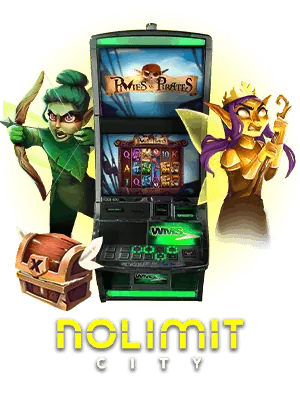 Kho trò chơi đa dạng win69 casino