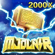 Facebook win69 casino