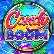 Telegram win69 casino