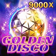 Zalo win69 casino