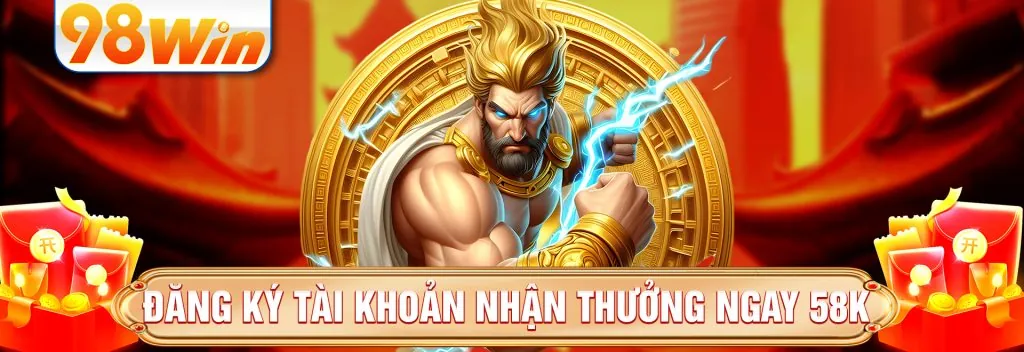 Đa dạng lựa chọn phương thức win69 casino