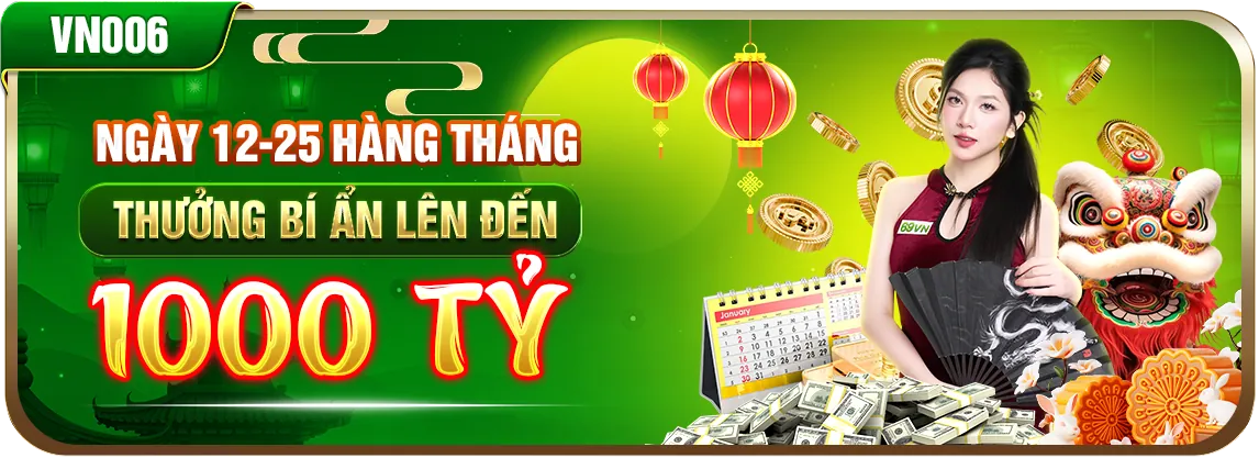 Các tính năng nổi bật của Win69 Casino: đa dạng trò chơi, bảo mật, khuyến mãi và hỗ trợ khách hàng tận tâm