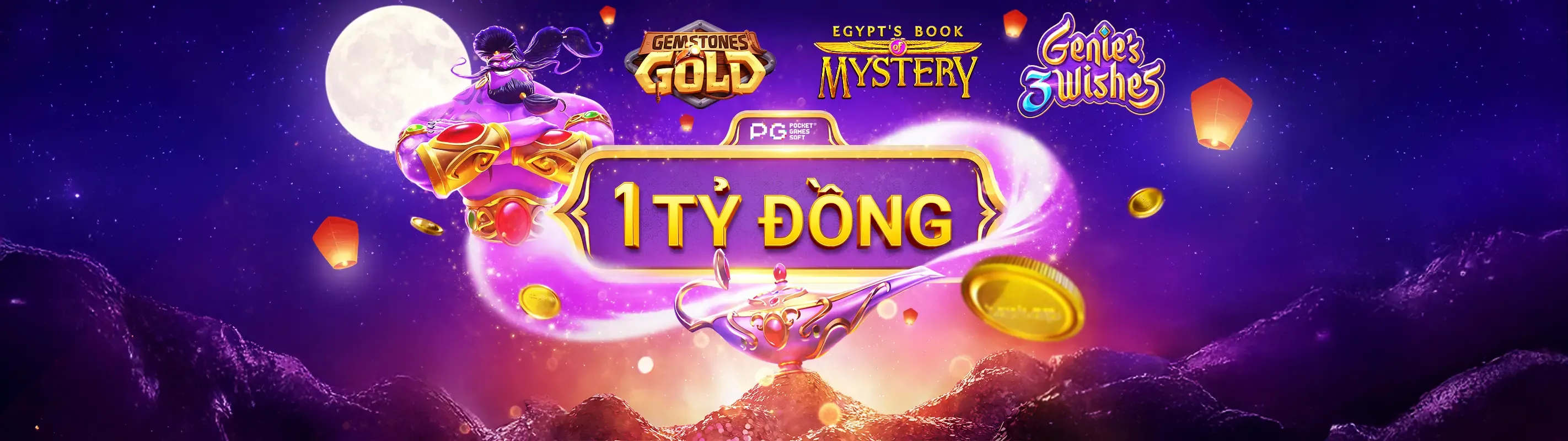 Tin tức và thông báo mới nhất từ win69 casino