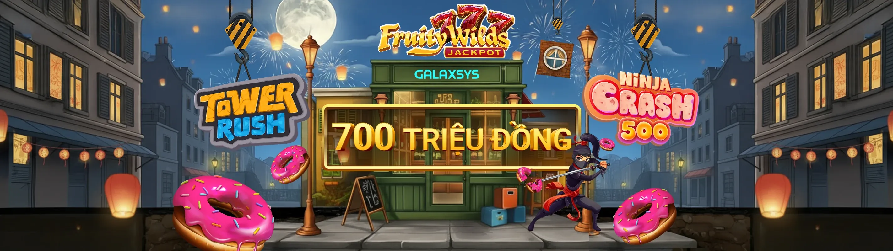 Hình ảnh chào mừng đăng nhập win69 casino
