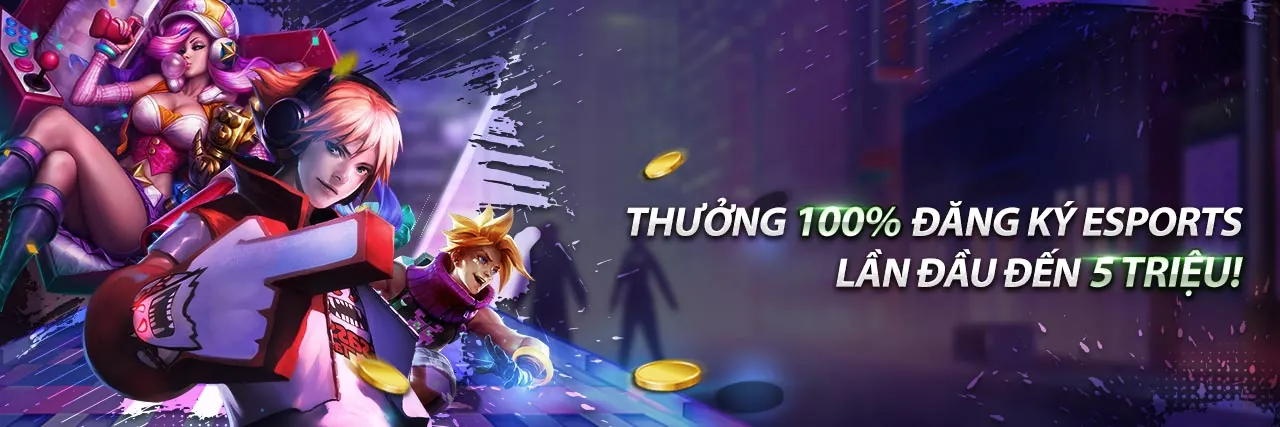 Thế giới trò chơi slot đầy màu sắc tại win69 casino