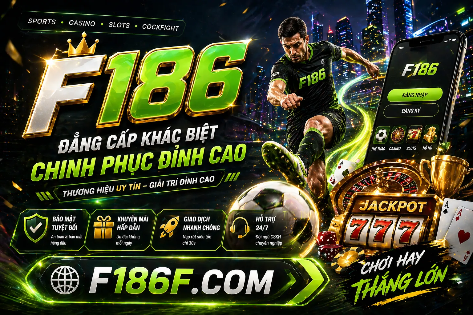 Hướng dẫn chơi game win69 casino toàn diện