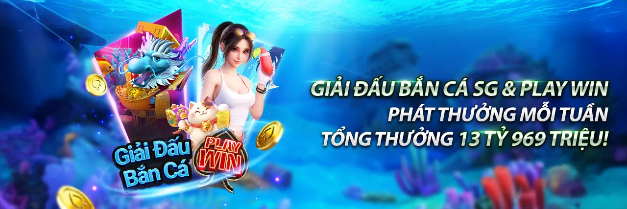 Hình ảnh chính các ưu đãi độc quyền của win69 casino