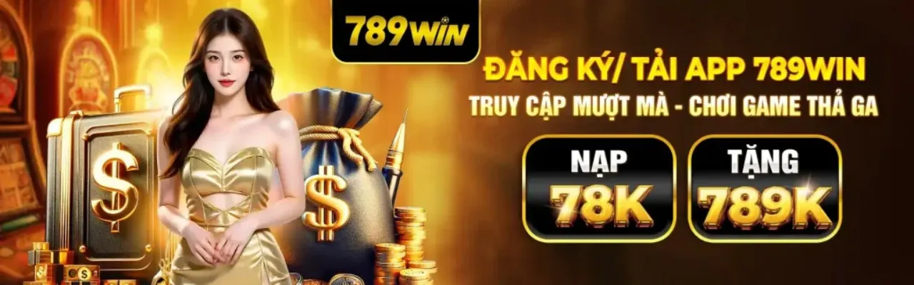 Đăng Ký win69 casino 2026 để nhận ưu đãi
