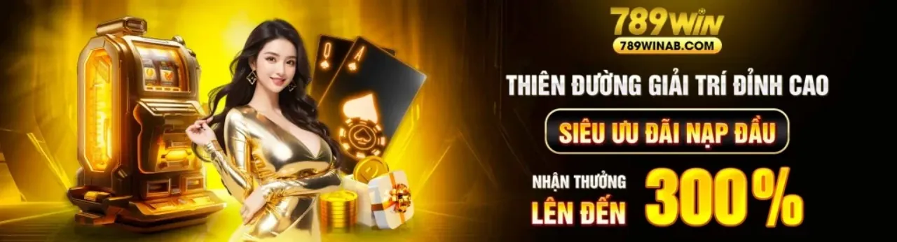 Tổng quan phương thức thanh toán win69 casino