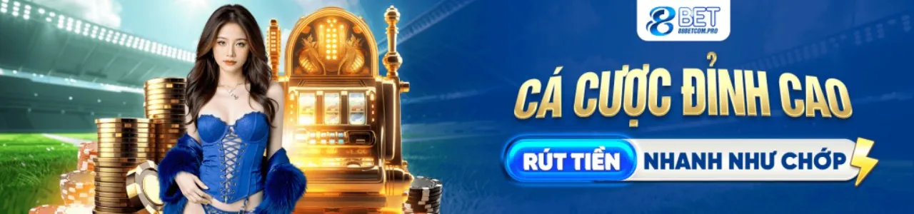 Hình ảnh hỗ trợ khách hàng win69 casino