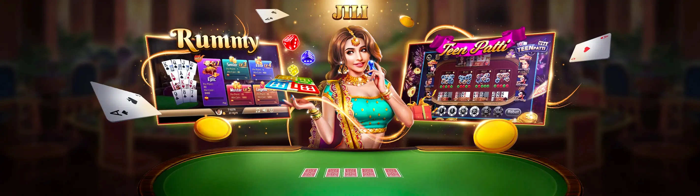 Thế giới bắn cá win69 casino