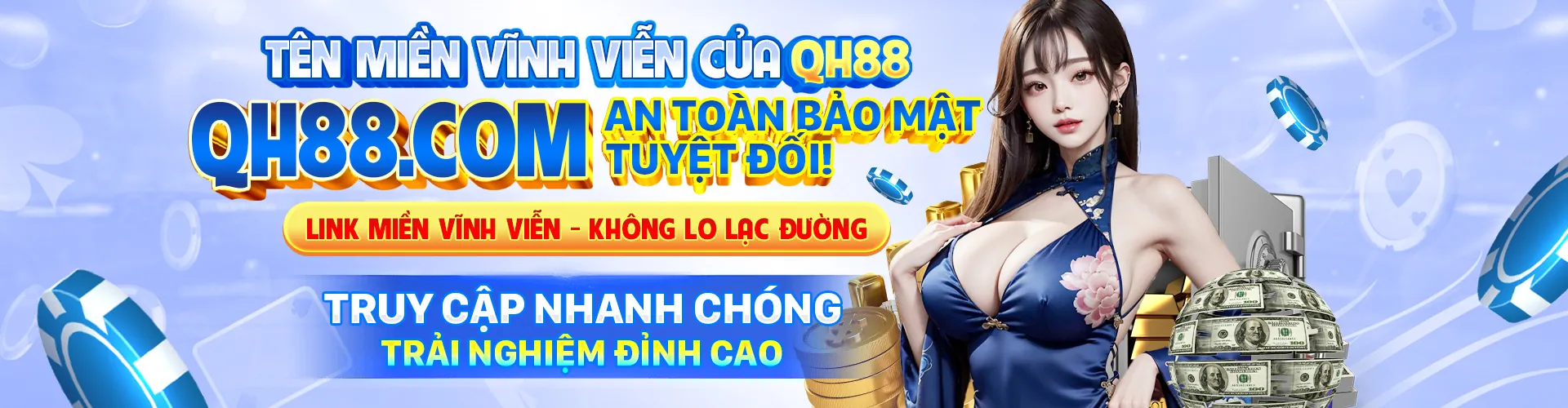 Hình ảnh chính quy trình đăng ký win69 casino