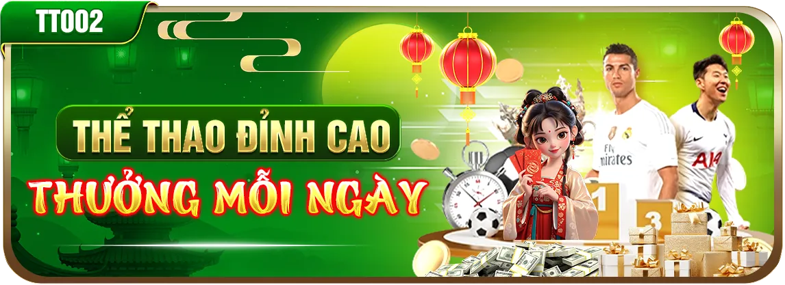 Sòng bạc trực tuyến win69 casino với các trò chơi hấp dẫn