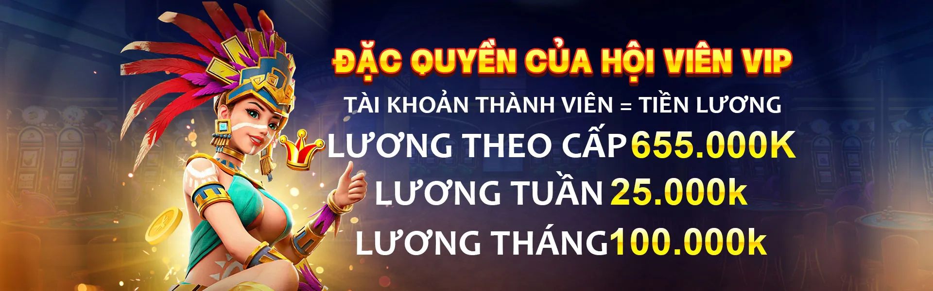 Hình ảnh đại diện cho chơi có trách nhiệm tại win69 casino
