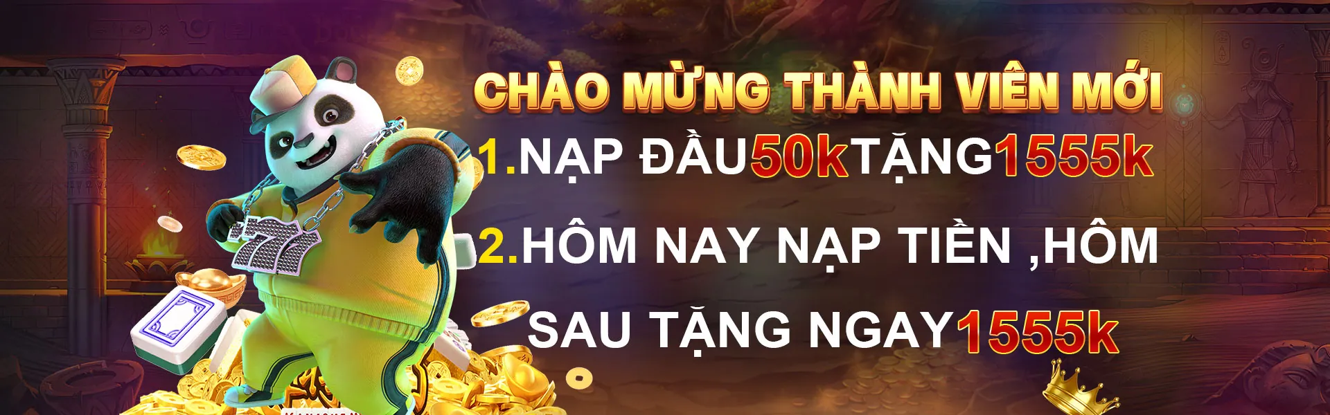 Hướng dẫn chi tiết cho người chơi mới tại win69 casino