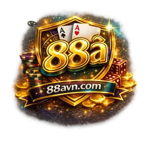 Giao dịch bảo mật ứng dụng win69 casino