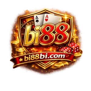 Đa dạng trò chơi trên ứng dụng win69 casino