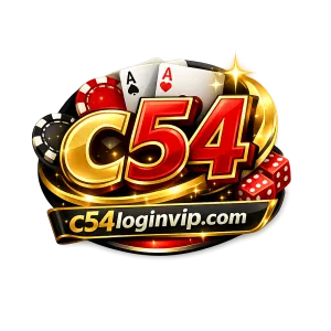 Các chương trình khuyến mãi độc quyền cho người chơi mới tại win69 casino