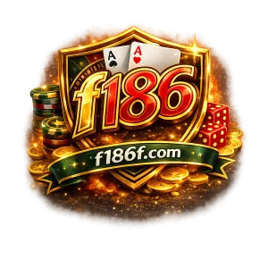 win69 casino hỗ trợ người chơi