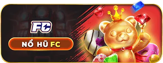 Bảo mật và Công bằng win69 casino