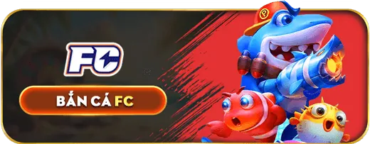 Vòng quay miễn phí slot game