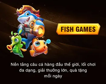 Sự kiện và giải đấu đá gà