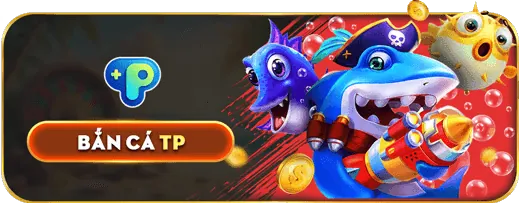 Điền thông tin đăng ký win69 casino