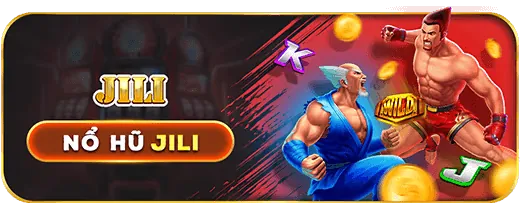 Xác minh tài khoản win69 casino