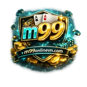 Hướng dẫn đăng ký win69 casino