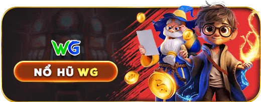 Hỗ trợ khách hàng chuyên nghiệp win69 casino