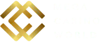 win69 casino
