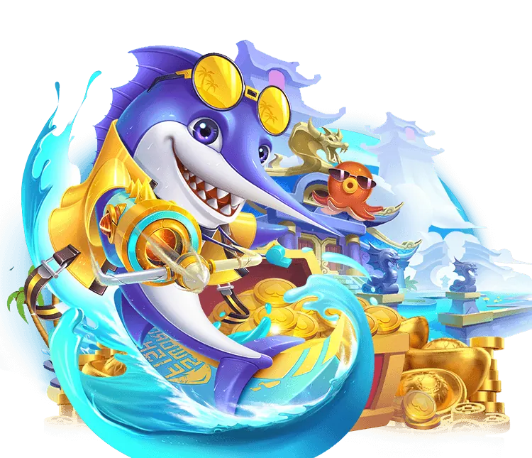 Ưu đãi nạp tiền hàng ngày và hàng tuần win69 casino