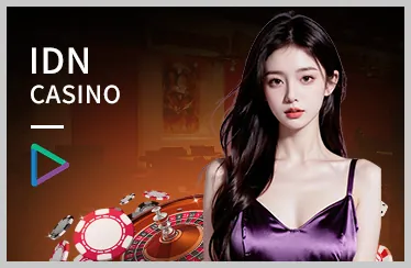 Đá gà trực tuyến win69 casino