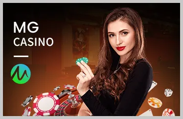 Trò chơi nổ hũ tại win69 casino