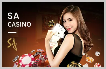 Các biện pháp bảo mật của win69 casino