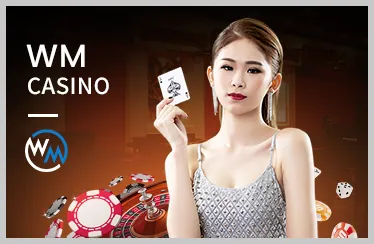 Cá cược có trách nhiệm win69 casino