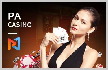 Trò chơi bắn cá win69 casino