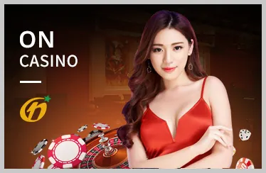 Hướng dẫn chơi an toàn tại win69 casino