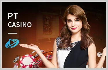 Hỗ trợ khách hàng 24/7 ứng dụng win69 casino