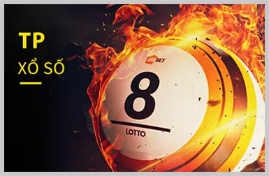 Hướng dẫn chơi Cá Cược Thể Thao tại win69 casino