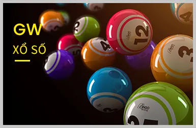 Hướng dẫn chơi Đá Gà tại win69 casino
