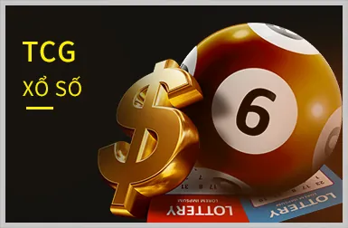 Hướng dẫn chơi Slot Games tại win69 casino